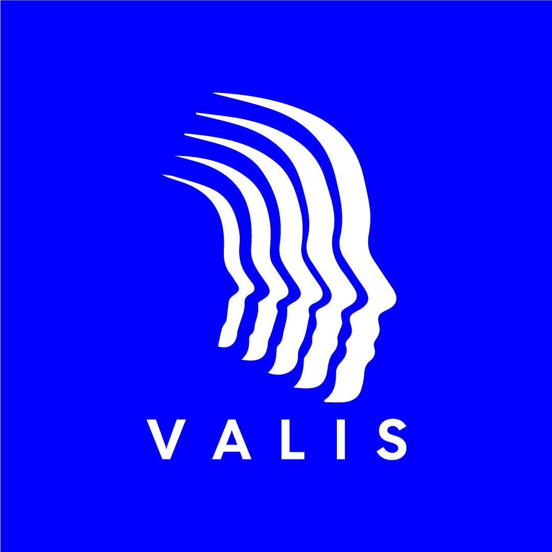 VALIS___weardesigns