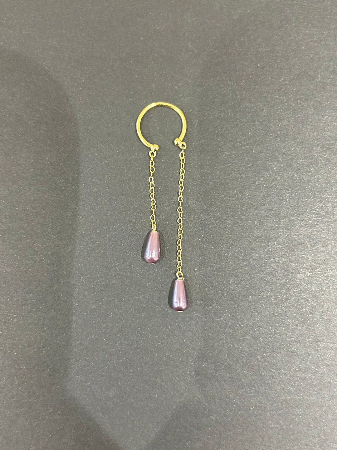 クラゲSpecialパール