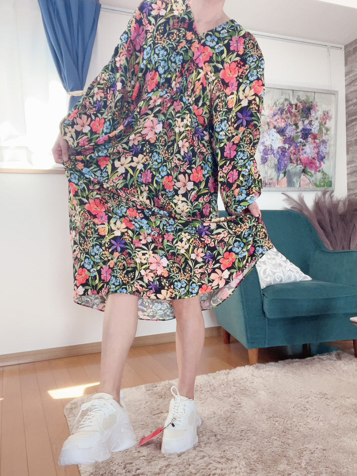 ミセススニーカー[ホワイト]