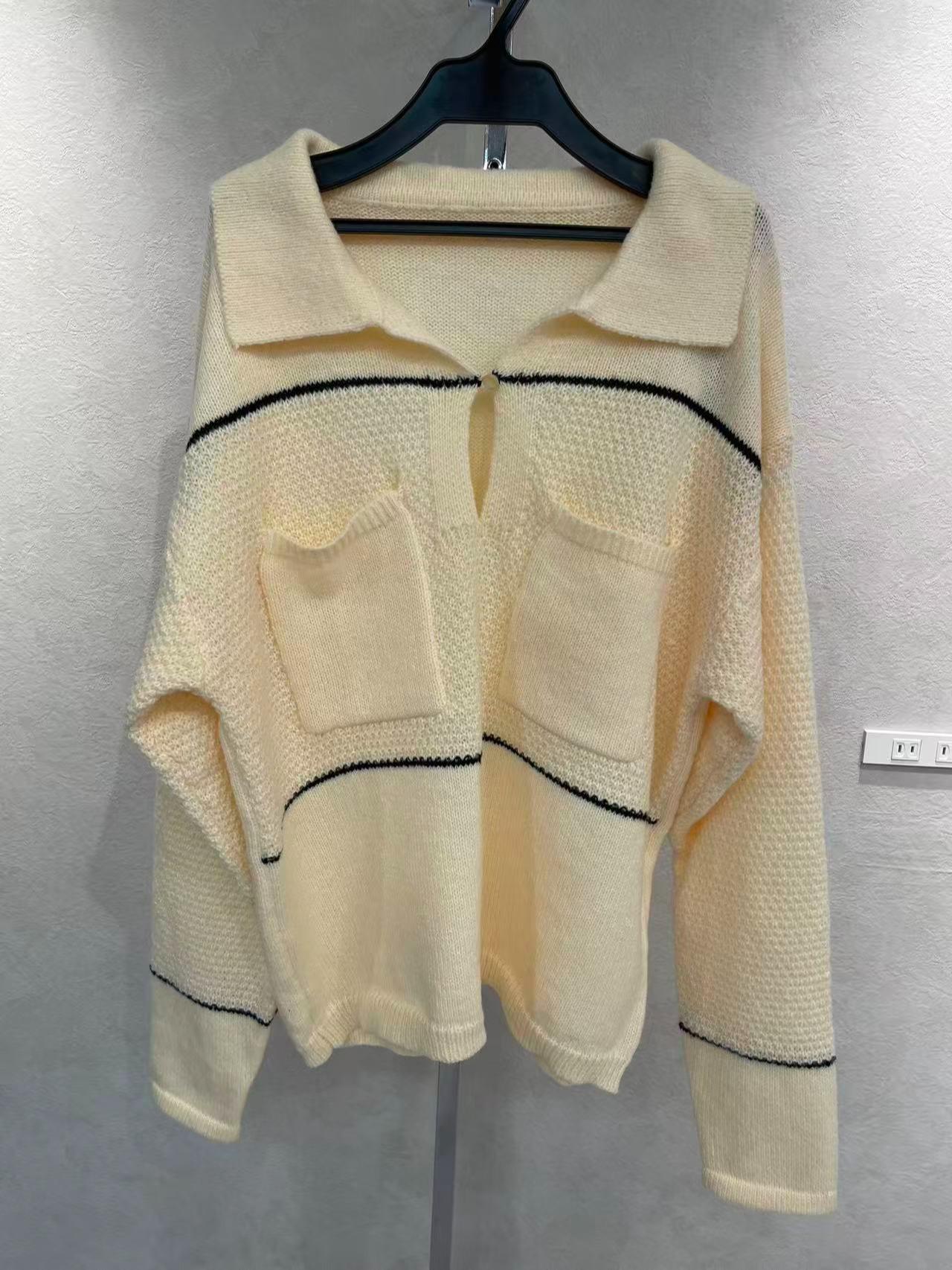ALL ITEM – – 1899-mall 公式通販