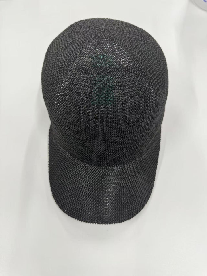 ☆メッシュサマーキャップ