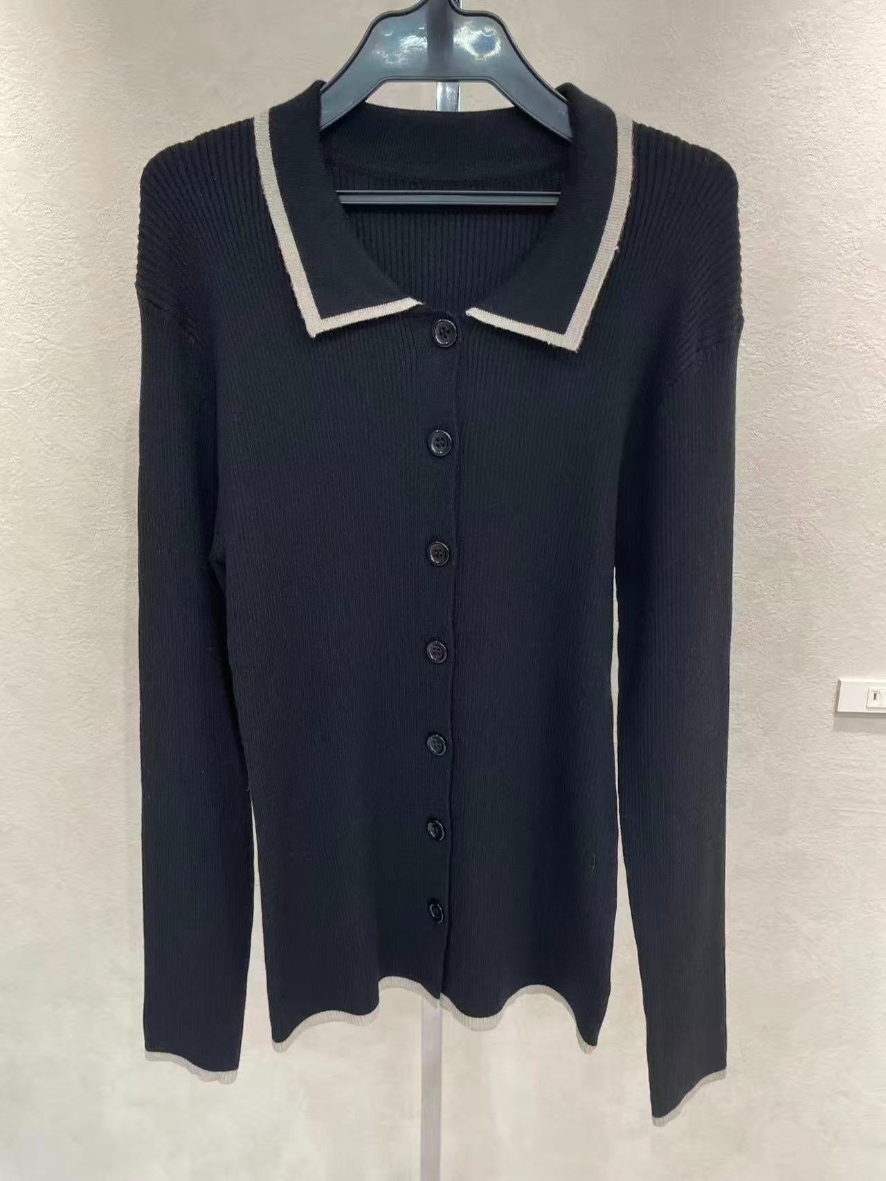 ALL ITEM – – 1899-mall 公式通販