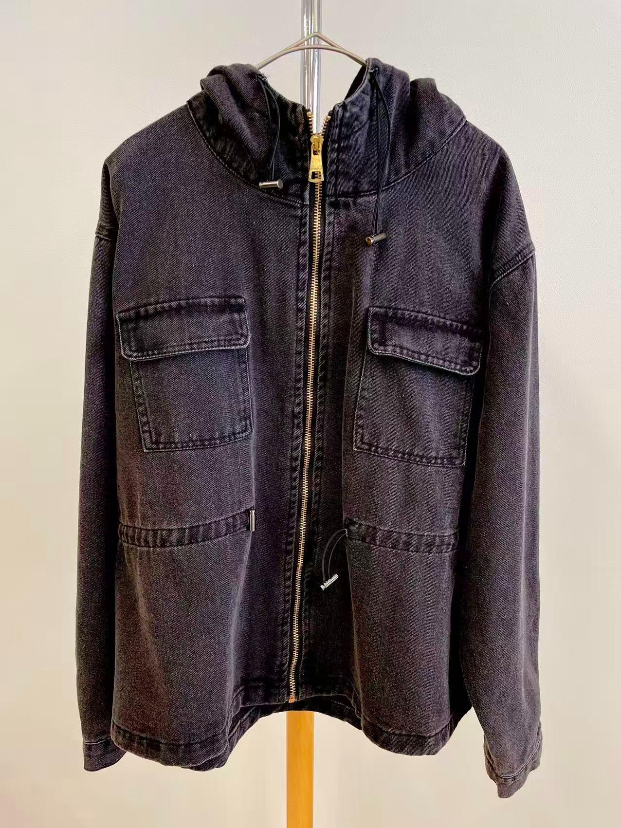 ALL ITEM – – 1899-mall 公式通販