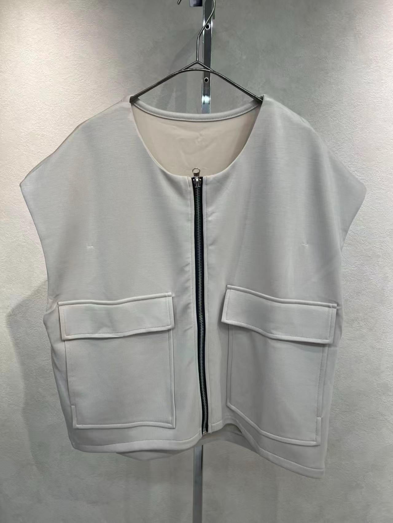 ALL ITEM – – 1899-mall 公式通販