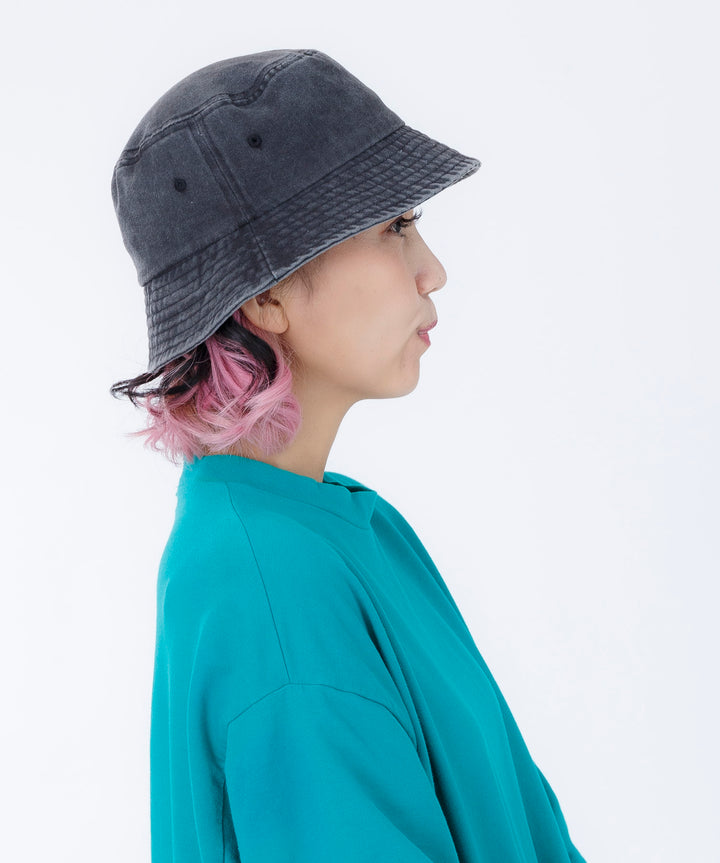 3K BUCKET HAT
