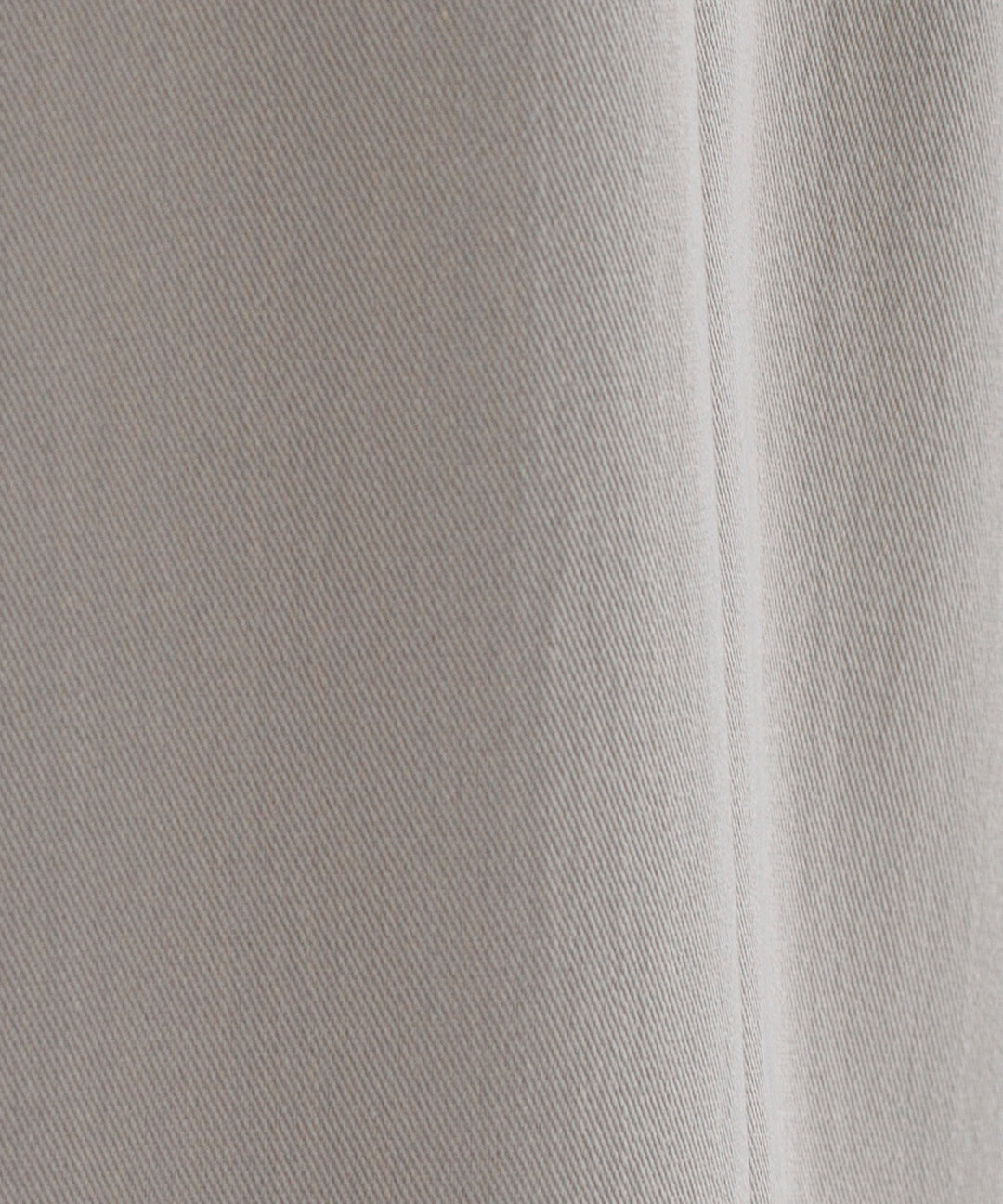 タックワイドスラックス