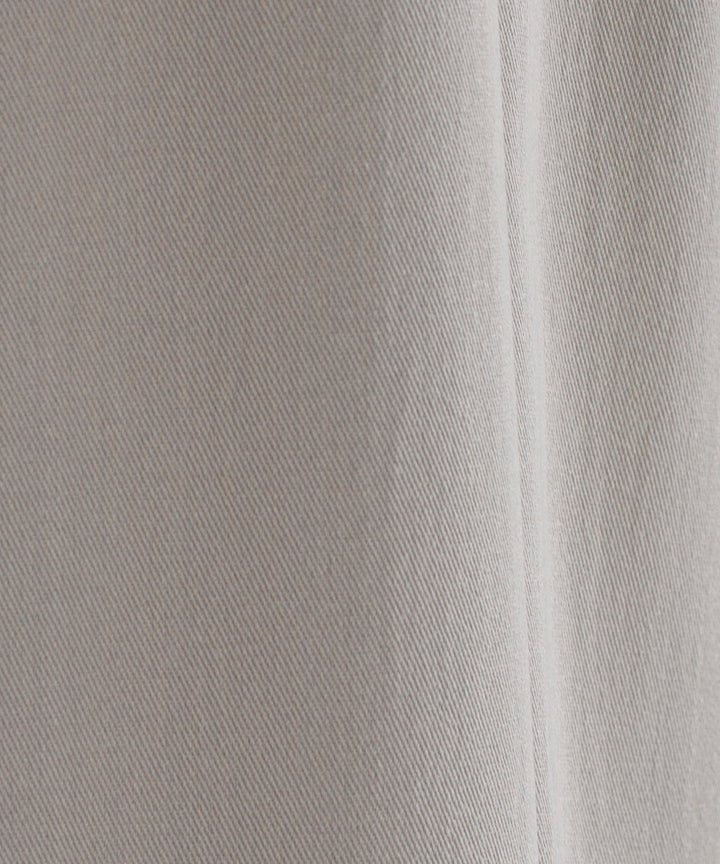 タックワイドスラックス